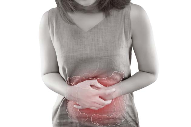 Colon Cleanses