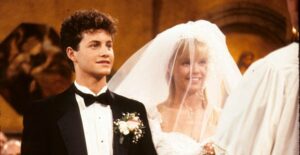 40 Feuds That Went On Behind the Scenes of Your Favorite TV Shows