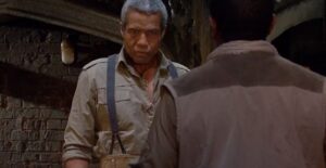 screen cap from othello