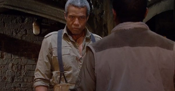 screen cap from othello