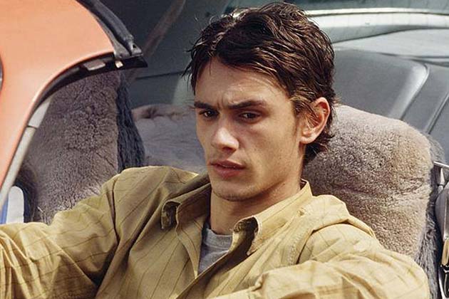 Freaks and Geeks