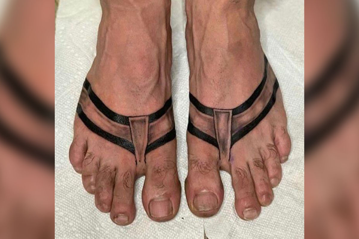 I understand the how, but I don't understand the why.