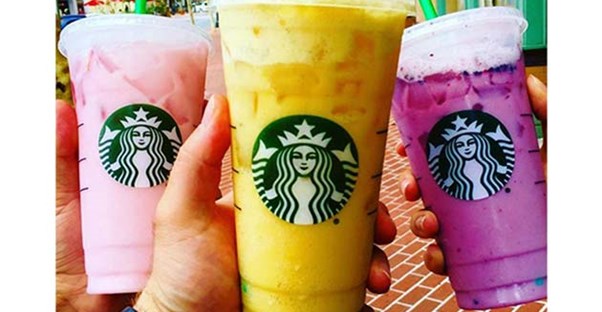 menu items that fast food workers say to never order