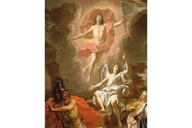 Luke 24