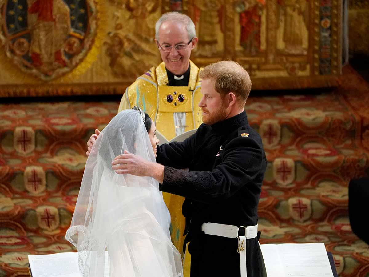 No Roman Catholics