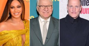 the most famous person from each state