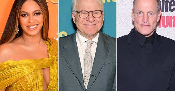 the most famous person from each state