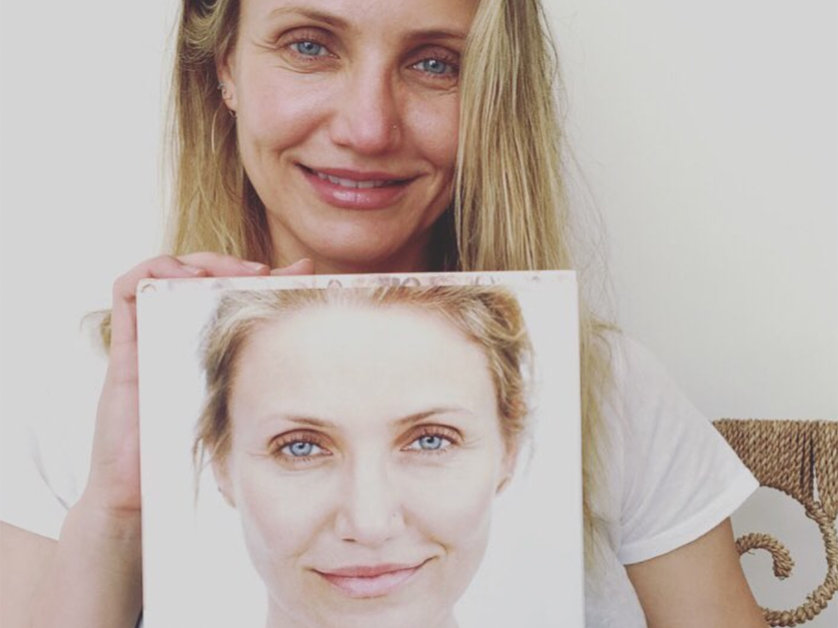 Writing Books > Acting