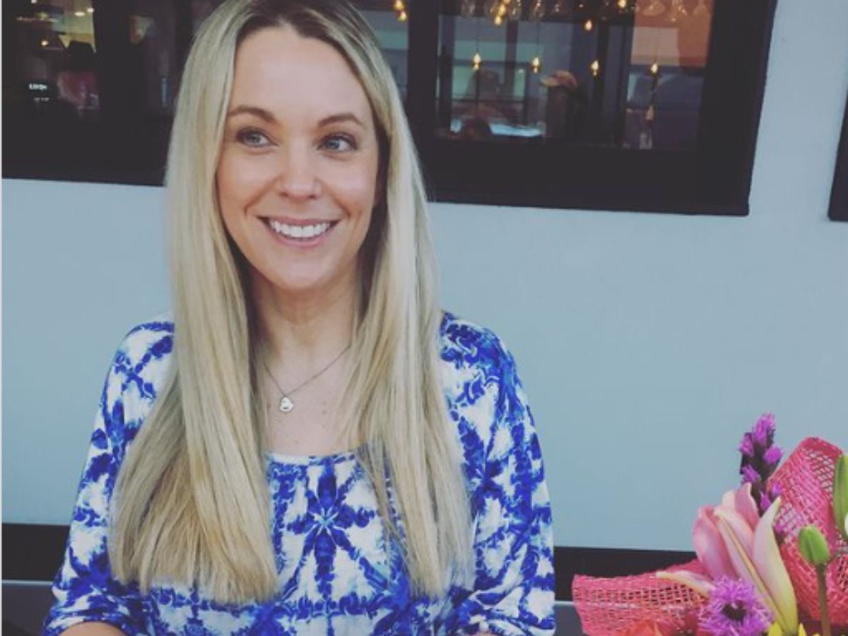 Kate has taken $100,000 from Hannah and Collin.