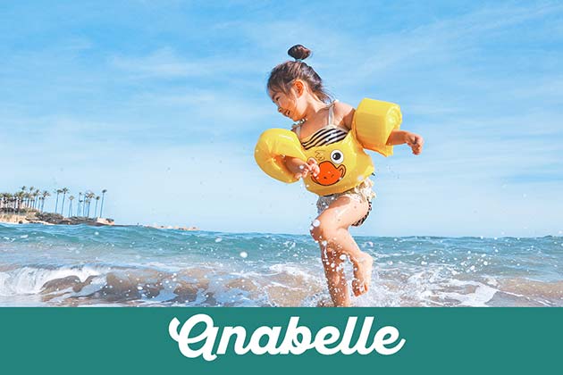 Anabelle