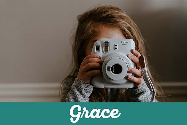 Grace