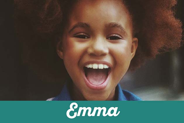 Emma