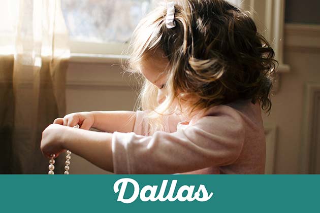 Dallas