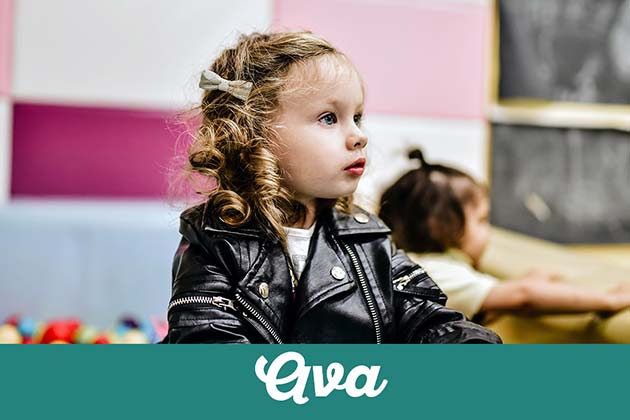 Ava