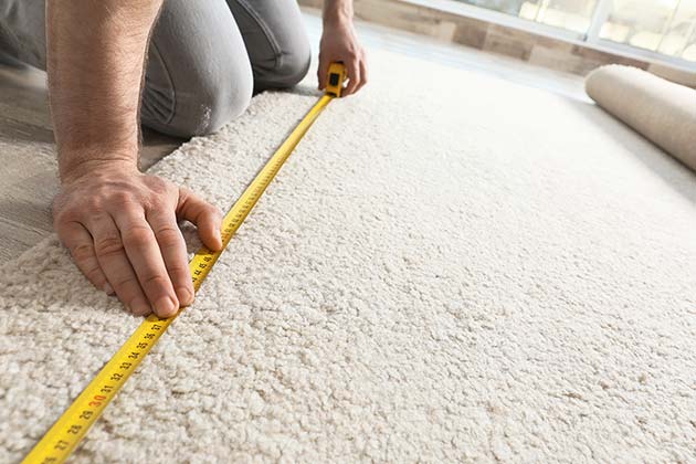 Using Metric