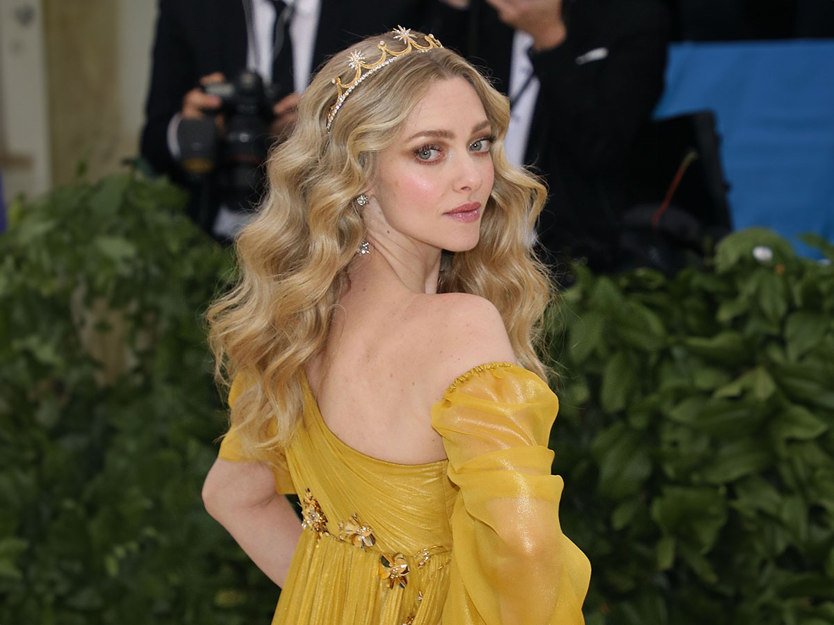 36. Casual Tiaras