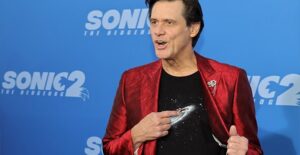Some big-name celebs have serious issues with vaccines.