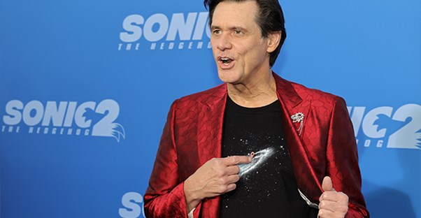 Some big-name celebs have serious issues with vaccines.