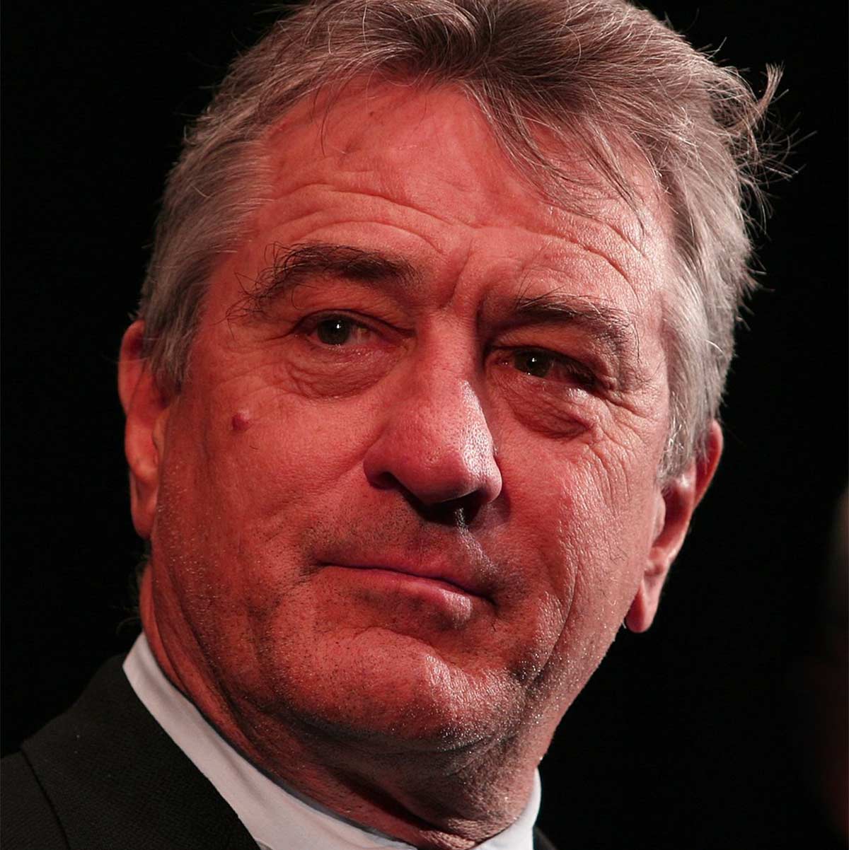 Robert DeNiro