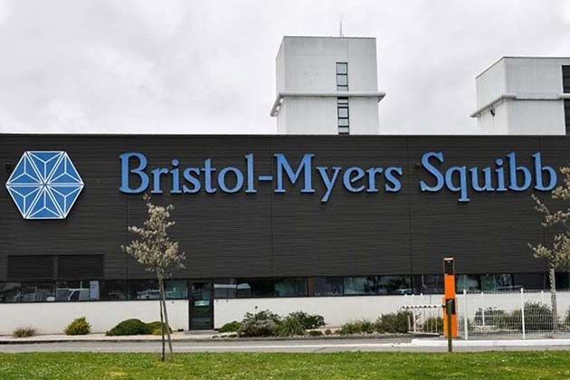 The Bristol-Myers Squibb Abilify Scandal