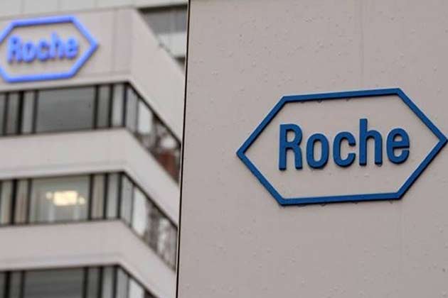 The Roche Medicine Safety Scandal
