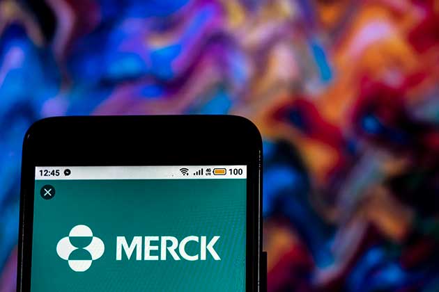 The Merck MMR Scandal