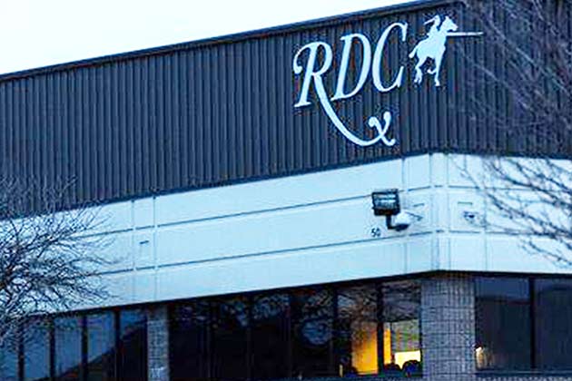 Rochester Drug Cooperatives Opioid Scandal