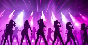 kpop