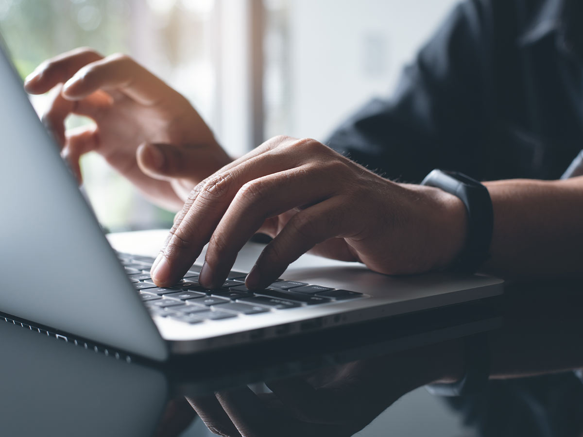You Have to Get Government Permission to Buy a Laptop