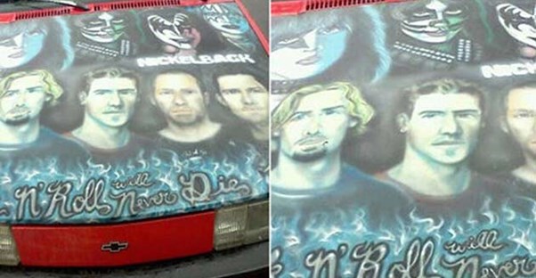 The Trashiest Things People Have Done to Their Vehicles