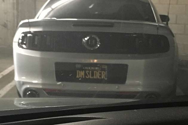 Is That A Good Thing?