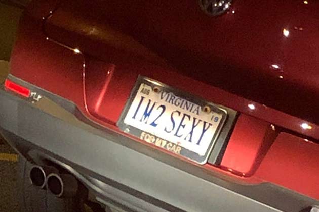 We Can Assure You, No You Aren't