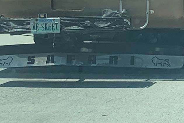 TMI