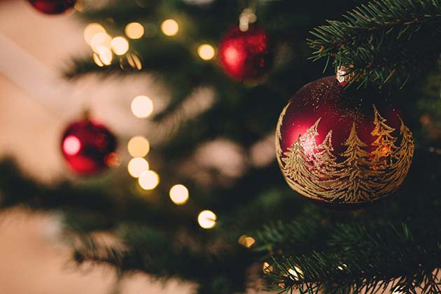 Christmas