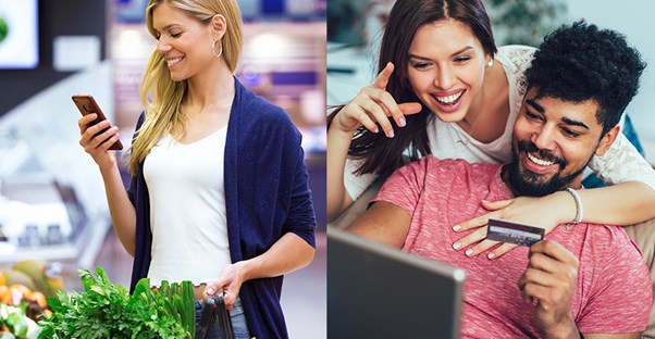 ridiculously easy ways to make extra cash