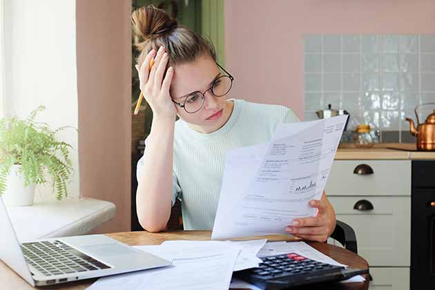 Student Loan Debt Affects 44.5 Million Americans – So What’s Next?