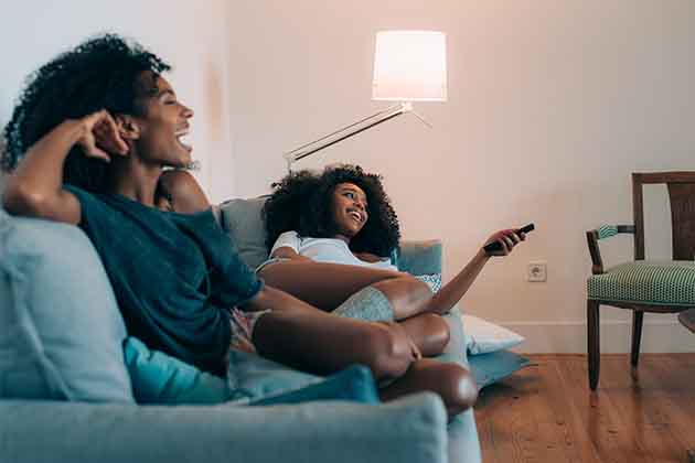 Stop Losing Money on Recurring Subs and Budget Better