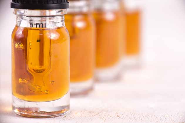 Invest in the Legal Cannabis Industry with Just $5 (No Experience Necessary)