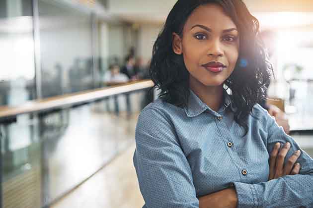 Get a Free $25 to Invest in Women and Deal with the Gender Pay Gap