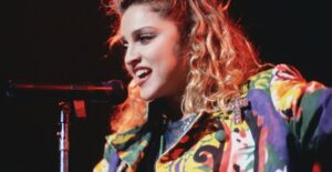 50 Songs With Hidden Meanings