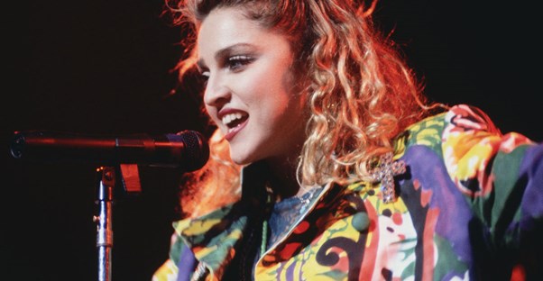 50 Songs With Hidden Meanings