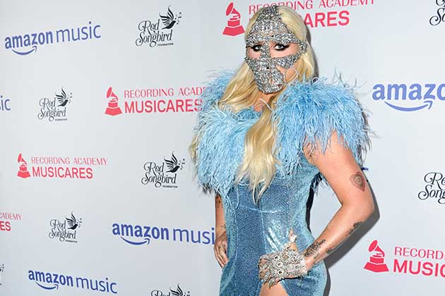 Kesha