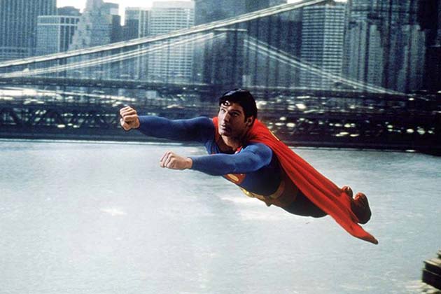Superman (1978)