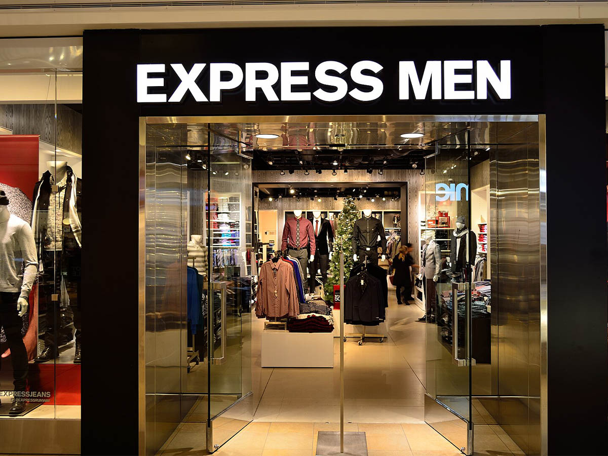 Express