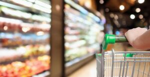 40 Brands That Are Closing Stores This Year