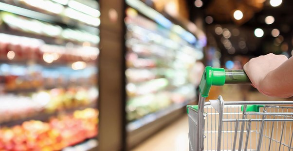 40 Brands That Are Closing Stores This Year