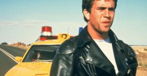 low budget movies