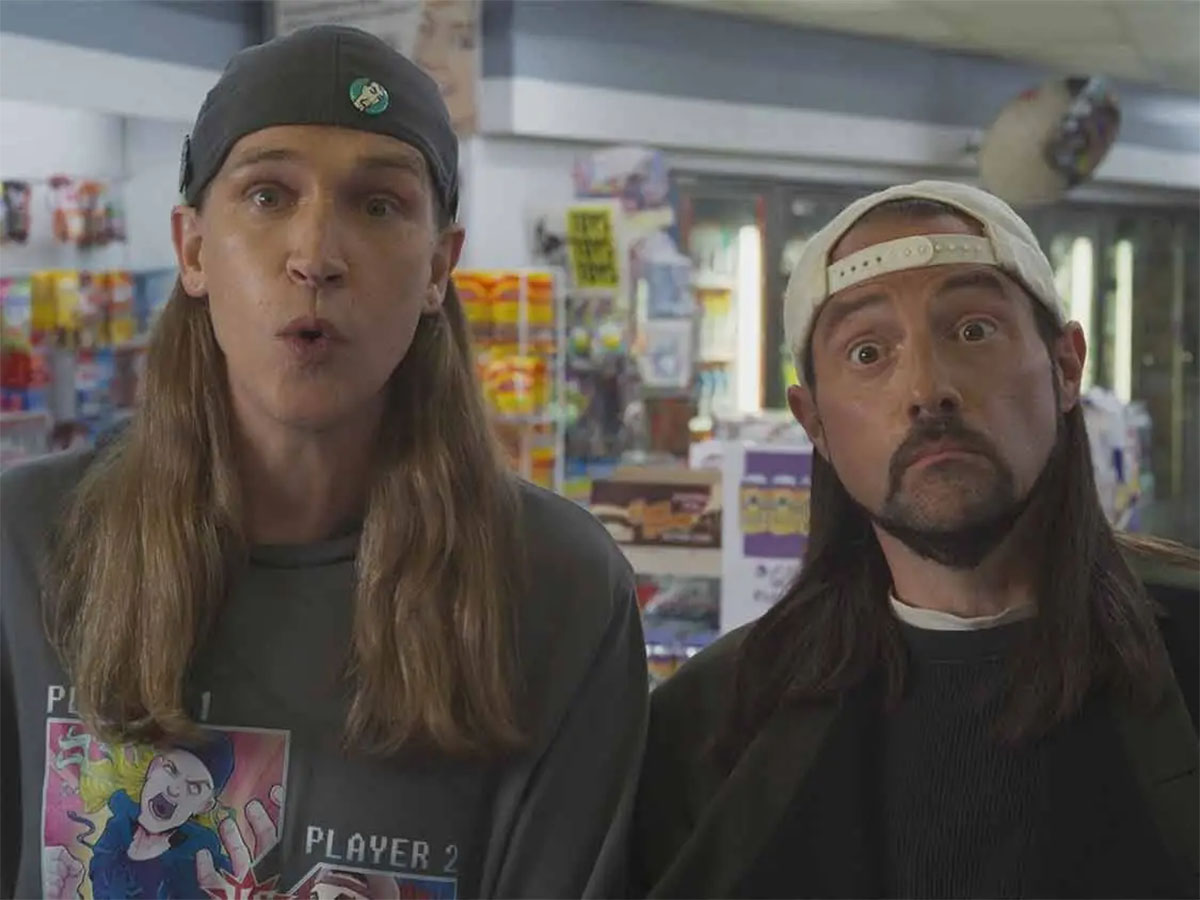 Clerks