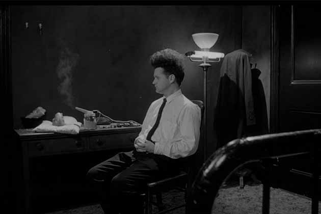 Eraserhead