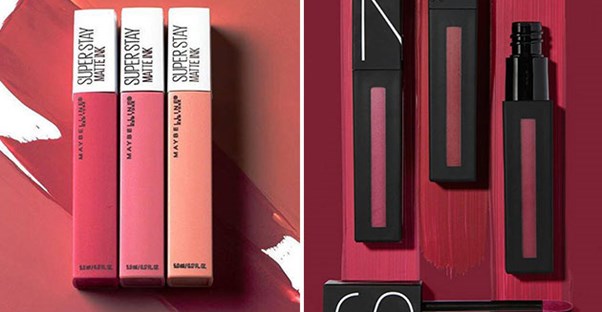 best long lasting lipsticks